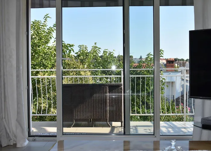House Suzana Dom wakacyjny