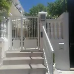 House Suzana Holiday home *