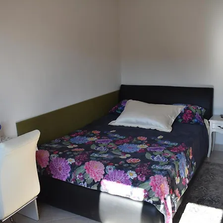 Σπίτι διακοπών House Suzana *