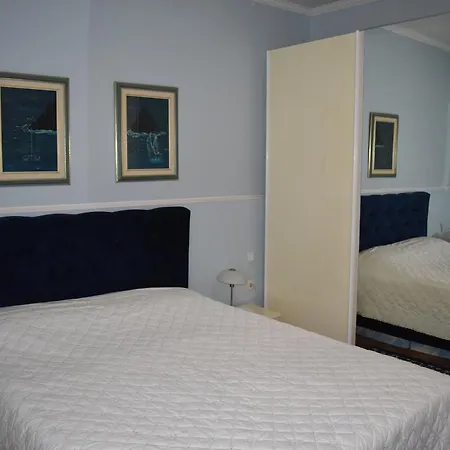 Σπίτι διακοπών House Suzana