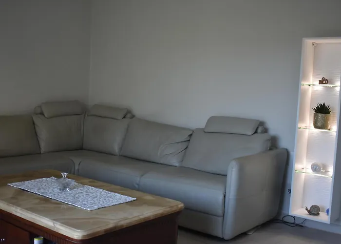 Prázdninový dům House Suzana Pula