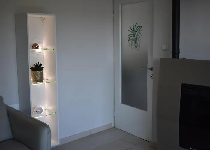 Σπίτι διακοπών House Suzana *