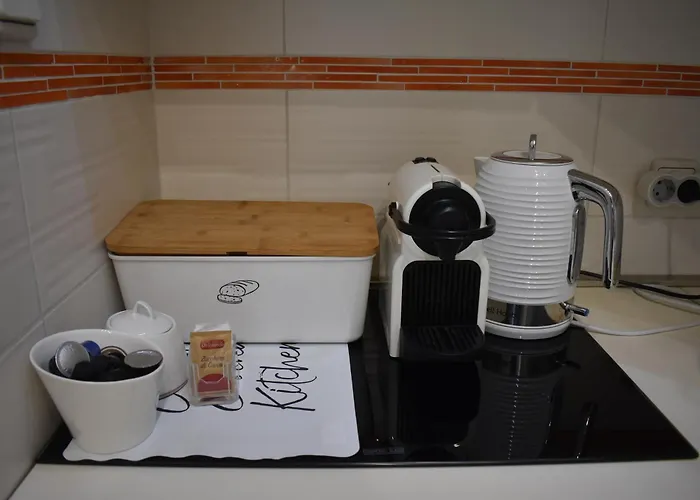 House Suzana Prázdninový dům Pula