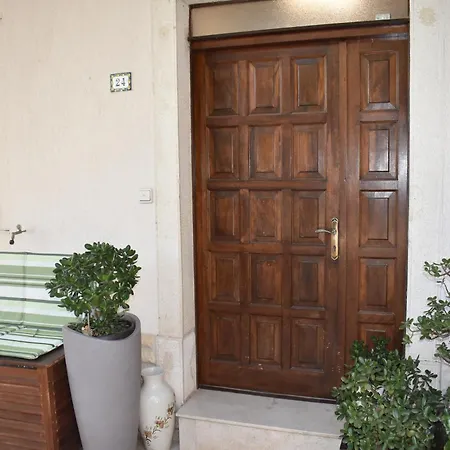 House Suzana * Pula